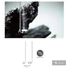 小郭水族-美國 西肯Seachem -免運【N-1128 Stability全效 硝化菌 (淡海兩用) 2L 】 歷史價格詳細信息