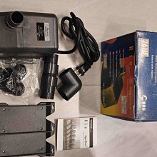 水摩爾 馬桶噴槍清洗器+150cm不鏽鋼軟管+掛座+配件三通轉頭(1組) 衛生清洗器 小便清洗 歷史價格詳細信息