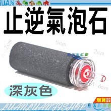 【魚店亂亂賣】精製 缸掛式(水滴型)水草CO2二氧化碳玻璃長期監測器LUANFISHOP 歷史價格詳細信息