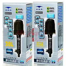 【D&L】馬克杯 Heavy Duty《綠》[P.B.T] 歷史價格詳細信息