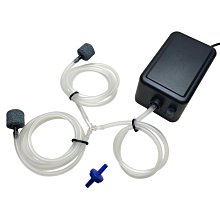 DC直流12v-36v 500w無刷馬達驅動控制器板 霍爾電機平衡車驅動板 歷史價格詳細信息