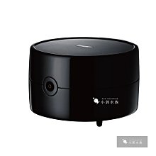 日本GEX五味-二合一換水+過濾器【白色 / 黑色】 歷史價格詳細信息