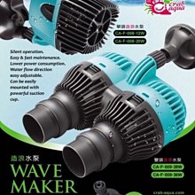 小螃蟹 USB迷你風扇(無附頭) 粉.藍.白.黑 (4色) 歷史價格詳細信息