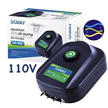 微笑的魚水族☆SOBO-松寶【缸外過濾桶 SF-1200F(1200L)】外置式圓桶過濾器 歷史價格詳細信息