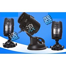 [動力水族] 細化氣泡條 氣泡盤 霧化器 細化器 打氣 曝氣 除氯 打氣機( 贈吸盤、空氣調節閥) 歷史價格詳細信息