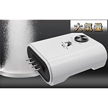 幫鼓 Dadi 大地牌 兒童幫鼓多種顏色做工細緻專業幫鼓 歷史價格詳細信息