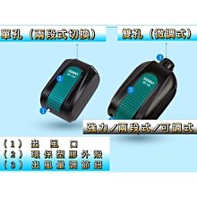 強力打撈鐵強高強度圓形吊環吸鐵器石大號吸盤釹鐵硼吸鐵石~閒雜鋪子 歷史價格詳細信息