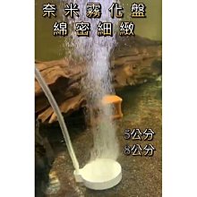 【納米細霧 加濕器】噴霧機 香薰機 桌面加濕器 雙噴加濕器 靜音加濕器  大容量加濕器 歷史價格詳細信息