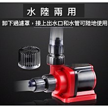 變頻調速螺旋上料機 不鏽鋼化工粉體提升機 塑膠顆粒垂直輸送設備 歷史價格詳細信息