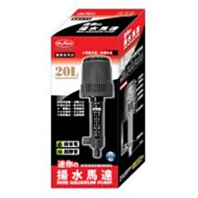 【水族先生】淡海水通用多功能外掛式隔離飼育箱-L 歷史價格詳細信息