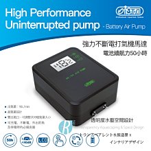 【超強力不留痕】方塊磁鐵掛鉤10入組 冰箱掛勾 磁鐵掛勾 耐重免釘 顏色隨機 (C01-1094) 歷史價格詳細信息