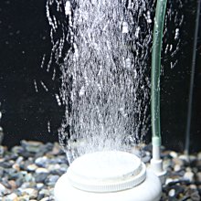 替換米思米X軸交叉滾子滑臺XOUGH80/100/120/150/XOUGH200 歷史價格詳細信息