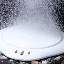 納米級氧化銦錫 藍色ITO粉 黃色ITO粉95:5 氧化銦錫納米級粉末 歷史價格詳細信息