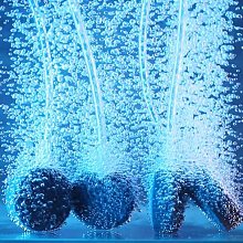 圓柱形剛玉坩堝氧化鋁99瓷規格多樣氧化鋁結構件等異形件 歷史價格詳細信息