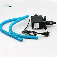 【熱賣精選】潛水泵魚缸過濾器循環家用配件小型增氧抽水泵靜音超靜*七月新品 歷史價格詳細信息