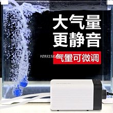 【熱賣精選】增值稅專用發票夾票據冊資料冊收納袋便攜辦公單據收據整理文件夾 歷史價格詳細信息