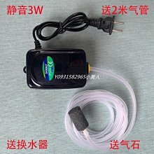 【熱賣精選】增值稅專用發票夾票據冊資料冊收納袋便攜辦公單據收據整理文件夾 歷史價格詳細信息