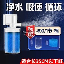 【熱賣精選】增值稅專用發票夾票據冊資料冊收納袋便攜辦公單據收據整理文件夾 歷史價格詳細信息