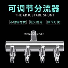 【熱賣精選】增值稅專用發票夾票據冊資料冊收納袋便攜辦公單據收據整理文件夾 歷史價格詳細信息