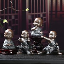 【熱賣精選】魚缸水族箱氧氣條 15-105cm氣泡石 氧氣泵配件沙頭 氣泡*七月新品 歷史價格詳細信息