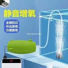 【熱賣精選】增值稅專用發票夾票據冊資料冊收納袋便攜辦公單據收據整理文件夾 歷史價格詳細信息