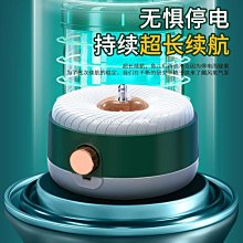 【熱賣精選】魚缸水族箱氧氣條 15-105cm氣泡石 氧氣泵配件沙頭 氣泡*七月新品 歷史價格詳細信息