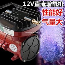 增益車載電臺對講機配件天線SG-7900 UV雙段 144/430MHZ車載天線 歷史價格詳細信息