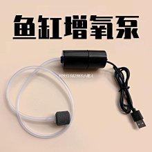 【熱賣精選】增值稅專用發票夾票據冊資料冊收納袋便攜辦公單據收據整理文件夾 歷史價格詳細信息