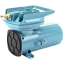 【熱賣精選】增值稅專用發票夾票據冊資料冊收納袋便攜辦公單據收據整理文件夾 歷史價格詳細信息