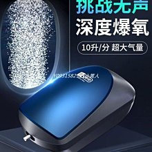 【熱賣精選】增值稅專用發票夾票據冊資料冊收納袋便攜辦公單據收據整理文件夾 歷史價格詳細信息