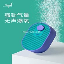 養魚制氧循環流水陶罐中式擺件水培陽臺創意生態魚缸過濾器造景 歷史價格詳細信息