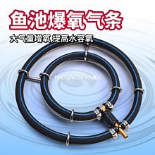 【熱賣】魚盤家用蒸魚盤子高顏值陶瓷日式大號橢圓形新款 歷史價格詳細信息