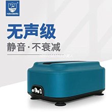 魚缸懸浮壁山創意天空之城造景中型超白玻璃桌面魚缸客廳仿真石頭 歷史價格詳細信息