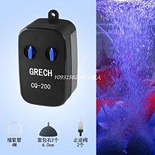 【熱賣精選】增值稅專用發票夾票據冊資料冊收納袋便攜辦公單據收據整理文件夾 歷史價格詳細信息