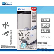 透明度 TRN｜Suisaku 水作｜內置空氣過濾器 S｜活性碳濾芯｜吸收異味 改善水色 濾材 歷史價格詳細信息