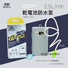 B25電腦筆記本手提電腦包 適用13.5寸平板保護可攜式毛絨防水防刮 歷史價格詳細信息