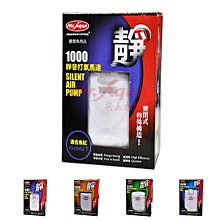 【水族先生】Mr.Aqua靜音馬達薄型外掛式過濾器300 歷史價格詳細信息