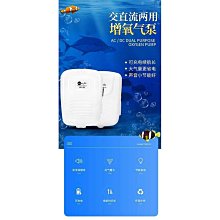 單缸小型四輪拖拉機 小型四輪耕地機 60馬力耕地四輪拖拉機 歷史價格詳細信息