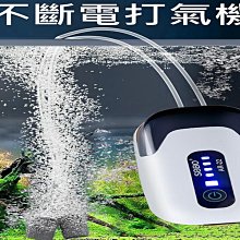 雙孔TR90塑鋼板材塑膠料眼鏡專用鼻托連體雙孔鼻托U型連體二孔鎖式插入式一體鼻托眼鏡零件配件八字型特殊眼鏡鼻托二雙孔鼻墊 歷史價格詳細信息