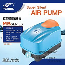 透明度 TRN｜PERIHA 貝立海｜靜音雙孔微調打氣馬達 MA-2000｜2X6.0L/min｜打氣機 空氣幫浦 歷史價格詳細信息