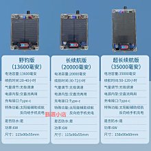 第三代精益管流利貨架倉儲先進先出貨架滑軌架鋁合金線棒物料架 歷史價格詳細信息