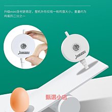 養魚制氧循環流水陶罐中式擺件水培陽臺創意生態魚缸過濾器造景 歷史價格詳細信息