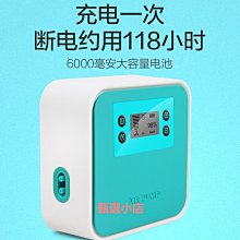 小型漏魚機 宜昌蛙魚面魚機 米涼蝦機槐花粉機抓抓粉機 歷史價格詳細信息