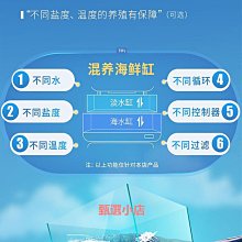 **一品家專賣店** 女媧石 天然女媧石球 (直徑約10公分) #563 歷史價格詳細信息