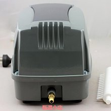 精品海利UAS-12000交直流增氧泵魚缸氧氣泵戶外釣魚靜音打氧充電氣泵 歷史價格詳細信息