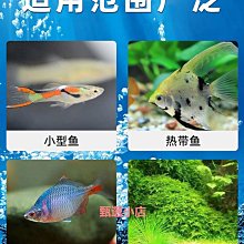 精品沃韋朗迷你增氧泵魚缸氧氣泵超靜音增氧器小型養魚增氧機打氧機充 歷史價格詳細信息