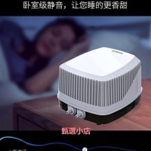 小山 氧氣表 氧氣錶 氧氣壓力調整器 (容量錶 氧氣調整器 壓力調整表) 歷史價格詳細信息