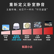 精品水族箱養魚充氧泵增氧泵魚缸增氧機靜音小型家用雙孔魚缸氧氣泵超 歷史價格詳細信息