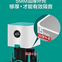 魚呼吸魚缸過濾棉魔毯魔袋過濾袋過濾材料魚缸專用高密度凈化海綿*居家特價 歷史價格詳細信息