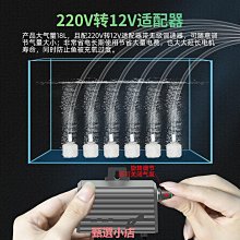 精品藍寶魚缸三合一過濾器上濾水族箱循環增氧氣泵濾盒凈水潛水泵 歷史價格詳細信息